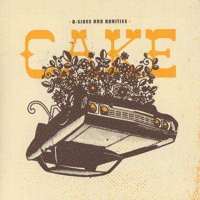 FipNowPlays's tweet photo. ♪ #nowplaying Mahna, mahna - Cake (B-sides and rarities - 2007) https://t.co/NT9TAxqUaw https://t.co/uc2ctRDzzs