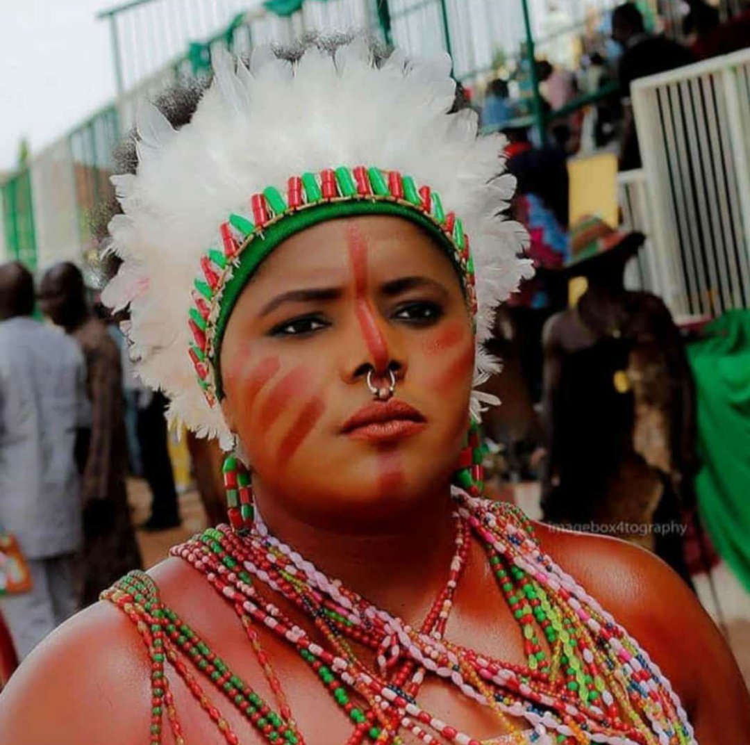 alutadarf's tweet photo. Za Hing A Daniel Darf Dung Dalyop E Yi Lo'n #Gyel. Mi Ki Vei Seh E #SangalBeromTwita E Gasi Bi Kuru Bi-Ba Na He Tat E Fwel Kuru Hining Na He Ba E Shei Bi Gu Bi-Ba Na He Bi Kuru Bi-Ba.
Yin Vei Na Wod Man Bi Toh Mod Na Re Nuyel Hi Seh Wot'E Begeleg.
#BeromTwitterHangout2022 https://t.co/2k5BoGKaHx