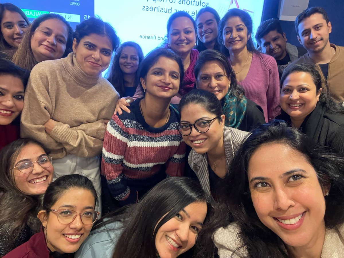 80 dB Communications tweet media