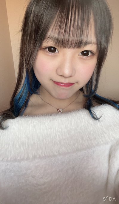 Twitterのコスプレ画像11