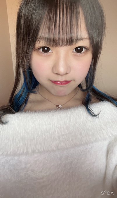 Twitterのコスプレ画像10