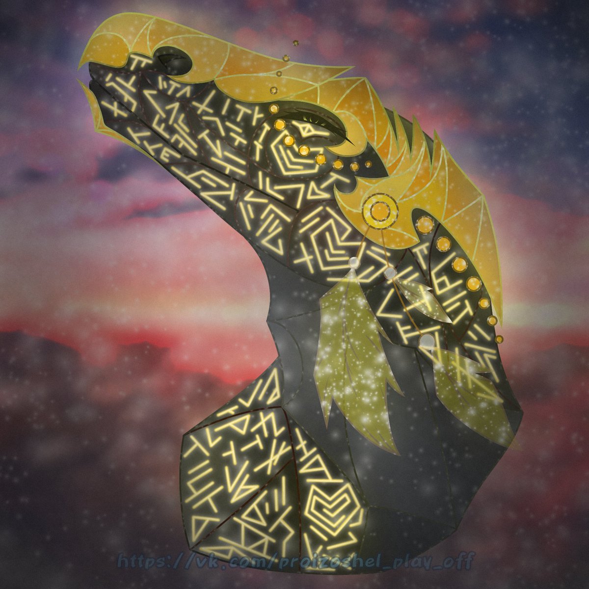 fluffy_coffeee's tweet photo. mascot of Bastet Semi-kos, Megalosaurus Bastet
#beastsofbermuda #mascot #art https://t.co/31IAkjAAdv