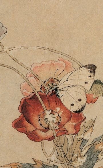 وبشر الصابرين.....
هو أكبر أمل في انتظار ما نريد
اللهم بشرنا  بتحقيق ما صبرنا لاجله
اللهم امين..اللهم امين