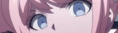 DESPAIRSTXD's tweet photo. https://t.co/hDcqJYUa0d