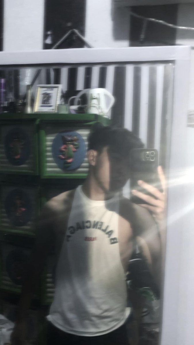 brayen_TOP's tweet photo. New akun WA +62083161370418 
#OpenBO #openbojakarta #openjakartaselatan  #openvcs 
#gayjakarta #gaycikarang 
#OpenBO #gayjakbar #openbojakartaselatan #openbojakarta #gayjaktim #gayjakpus #gayjaksel #availJakarta #AvailJaksel #vcs #vcsbugil #vcscroot #BOjakarta #openBOtangerang https://t.co/xla76IIbxs