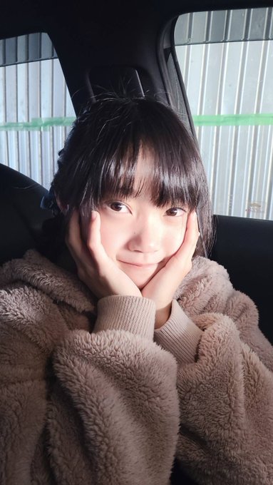 Twitterのコスプレ画像15