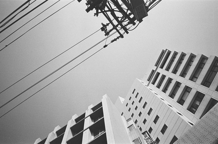 KimCham07316937's tweet photo. 我也好想和你一樣。-#kodak400tx #底片 #菲林 #palienfilm #film #films #現場監督 #写真 #フィルムカメラ #kodak #400t https://t.co/qEOtgU8upv
