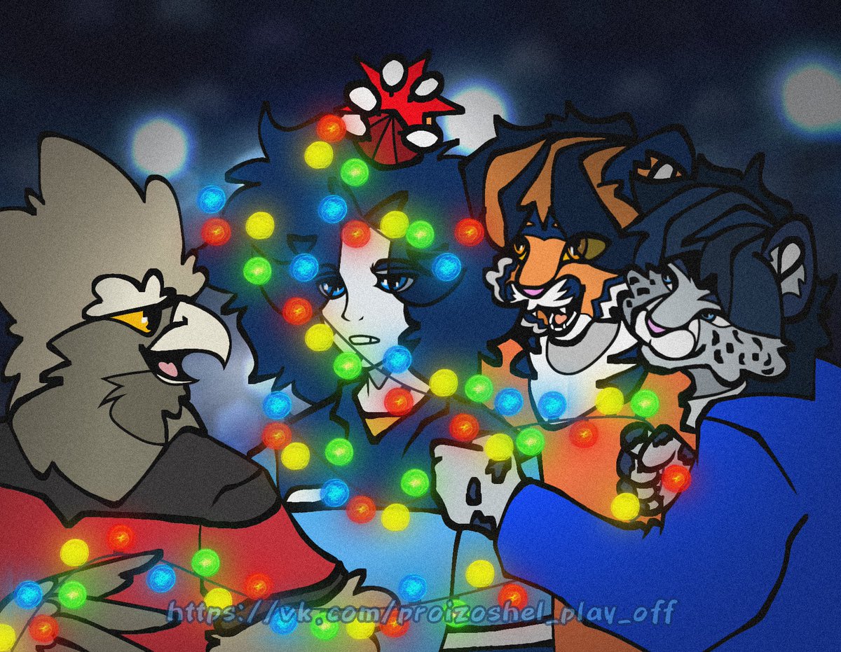 fluffy_coffeee's tweet photo. ☃️❄️
#hcavangard #hcsibir #hcamur #hcbarys #khl #art https://t.co/hzGSznUsyO