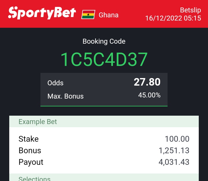 Exsuzia's tweet photo. Let's make history winnerz
🙏🏾☘️🍀💰💥💥🍞📌💯
May today's day favour us Lord
@Hoffmann_juk @CrimyMr @PSnipa Like and retweet for others to play as well💯🙏🏾💯 https://t.co/VXaujX5Tqc