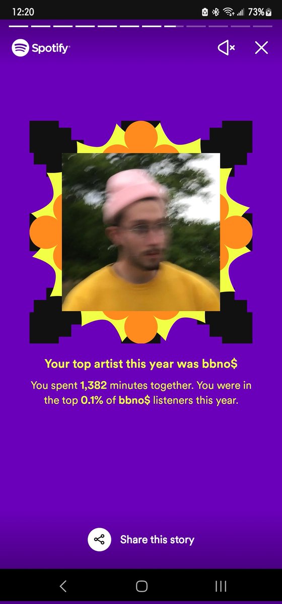 JustDean1992's tweet photo. @bbnomula best artist hands down! Every song rocks! https://t.co/4KMjtsyaqO