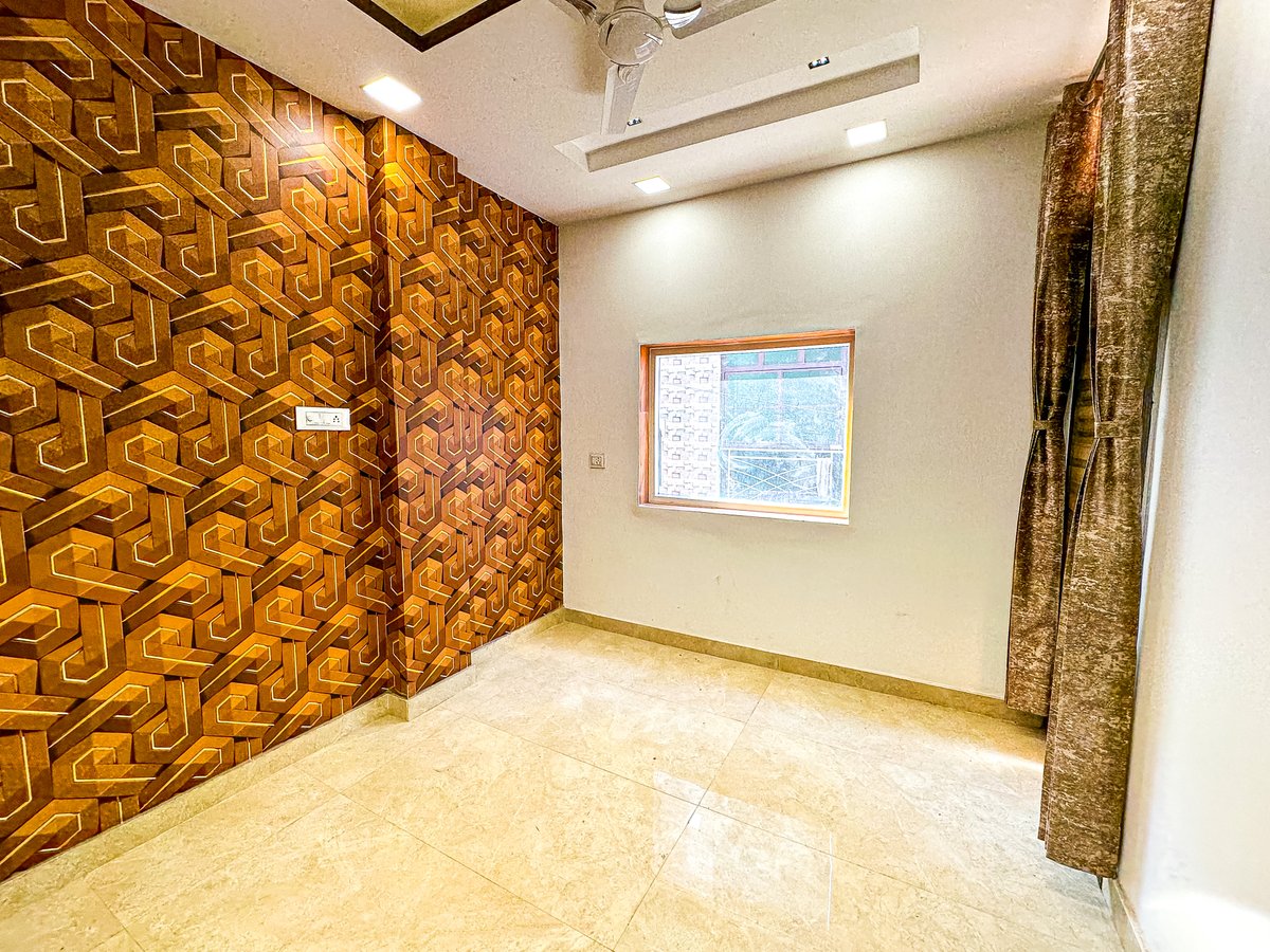 SBAPropertiesP1's tweet photo. SBA Properties Pvt. Ltd Presents you 3 BHK Modern &amp; spacious apartment 🏘️ in the #prime location of Delhi with all amenities and walking distance from metro station🚇.

📞Contact us at 9625353911/9871151068 https://t.co/aLmqPkfsGd