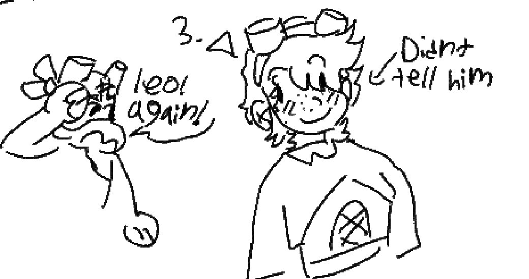 pinkRabbitTalks's tweet photo. Varain x Donnie. I’m so tired right now #donnie #rottmnt #varain #tangled #art #ship https://t.co/ltpf1Nyf3N