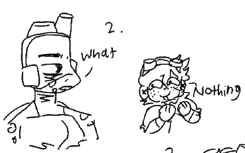 pinkRabbitTalks's tweet photo. Varain x Donnie. I’m so tired right now #donnie #rottmnt #varain #tangled #art #ship https://t.co/ltpf1Nyf3N