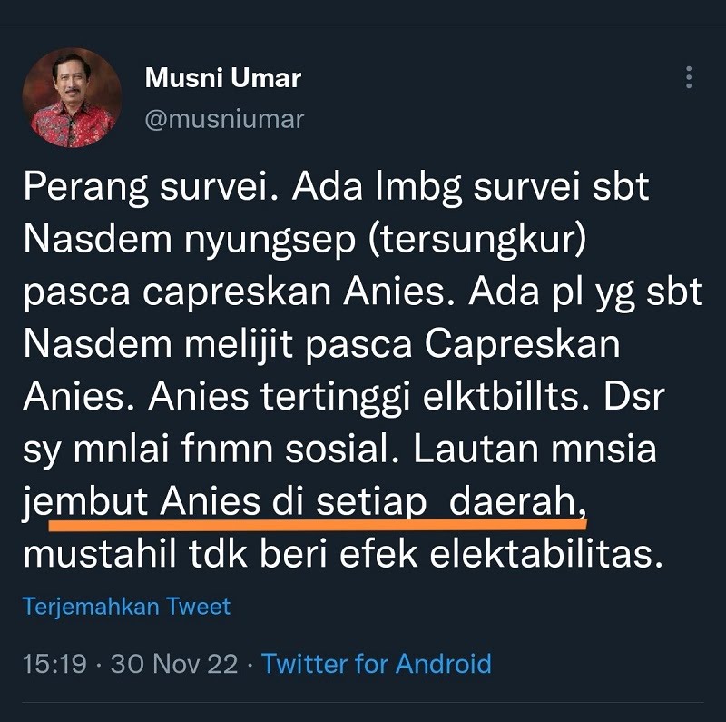 tejo 🇮🇩 tweet media