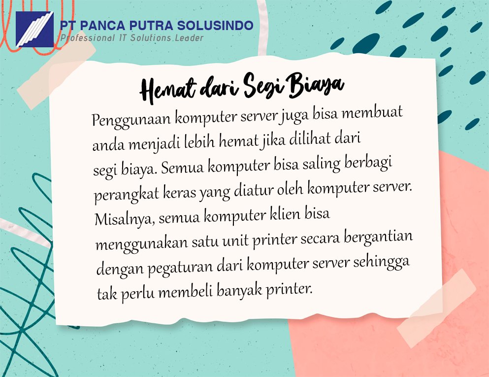demassandy_10's tweet photo. Kenapa sih harus server???

HPE ProLiant Server Flagship Store : https://t.co/1iM4qZYueF

Lenovo Dell Server Store: https://t.co/FJRv1WB2y7

Keren's Dinner Doni kangen gabut
#HPEProliant #DELLEMC #LenovoThinkSystem #ServerIndonesia https://t.co/bcaZMlKZFN
