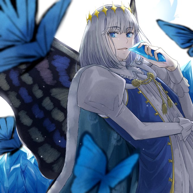 FkFEej4aUAAwUbg.jpg:small