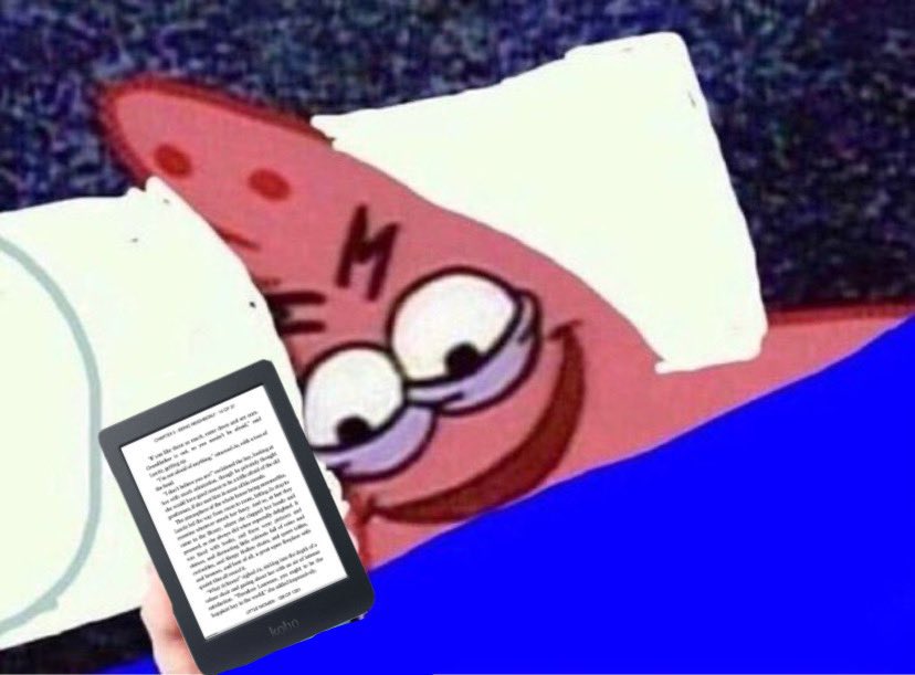 villainsaints's tweet photo. “slut era” and this is me every night before bed: https://t.co/FmgH3kPAnA