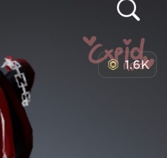 ❝ ~ One of the first 40+ random likes wins #Robux! ~ ❞ 
╰┈➤ Rules ✦

— Must follow me (<a href="/itsmehleira/">Lei 🤍 {mostly ia}~ Banner Comms (OPEN) ྀི</a>) &amp; <a href="/Cxpidnote/">aiko private.</a> with notifs 🔔
— Like + Retweet 
— Qrt with tags!

- ꒰ Extras in thread! ꒱ -