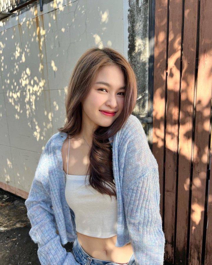 chinfu55's tweet photo. มองหน้าเราเธอเห็นอะไร...เห็นคนที่ใช่หรือคนที่ชอบ🤗
สวัสดีวันศุกร์...วันหวยออก
#วันศุกร์วันหวยออก #คืนนี้ไปไหนดี #พรุ่งนี้หยุด #ชวนเพื่อนเที่ยว #แคปชั่นอ่อย https://t.co/vnKO1e37jO