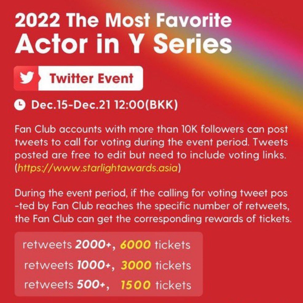 vegaspete core on Twitter: