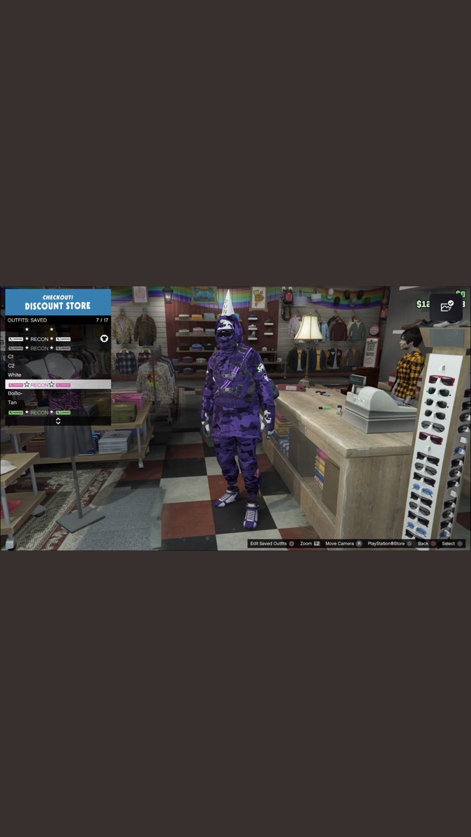 BoXeDgTa's tweet photo. Shoutout @firerecon01 for the fast and legit services💯🔥 https://t.co/IznlOLga3G