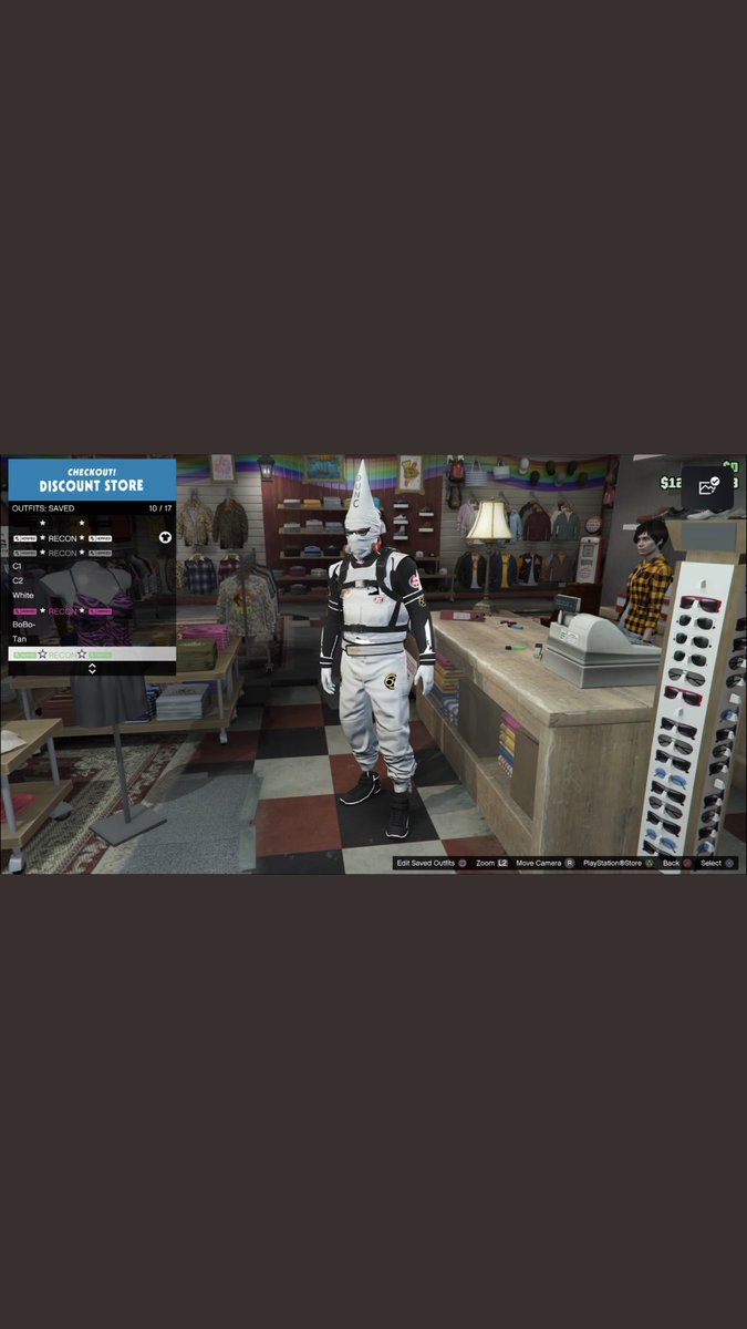 BoXeDgTa's tweet photo. Shoutout @firerecon01 for the fast and legit services💯🔥 https://t.co/IznlOLga3G