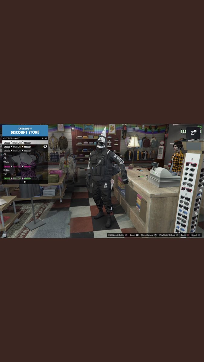 BoXeDgTa's tweet photo. Shoutout @firerecon01 for the fast and legit services💯🔥 https://t.co/IznlOLga3G