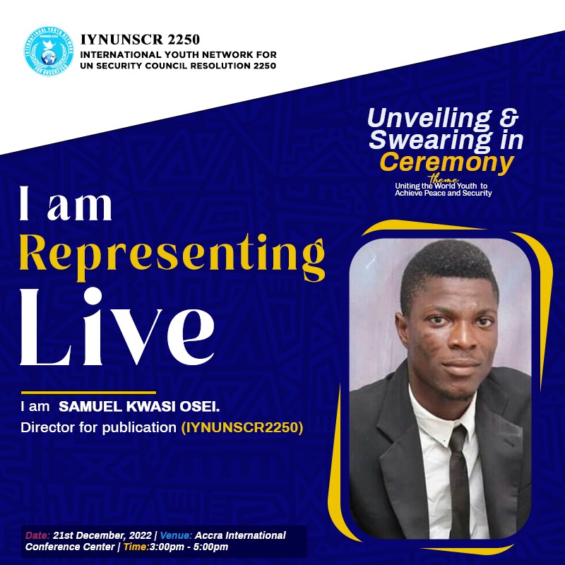 Samuel Osei tweet media