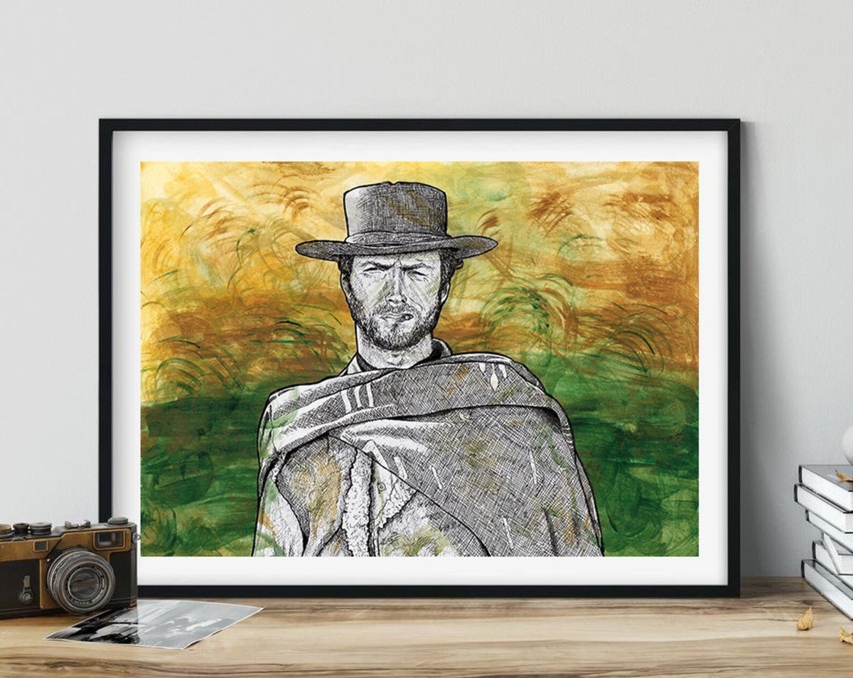 Abhishek K tweet media