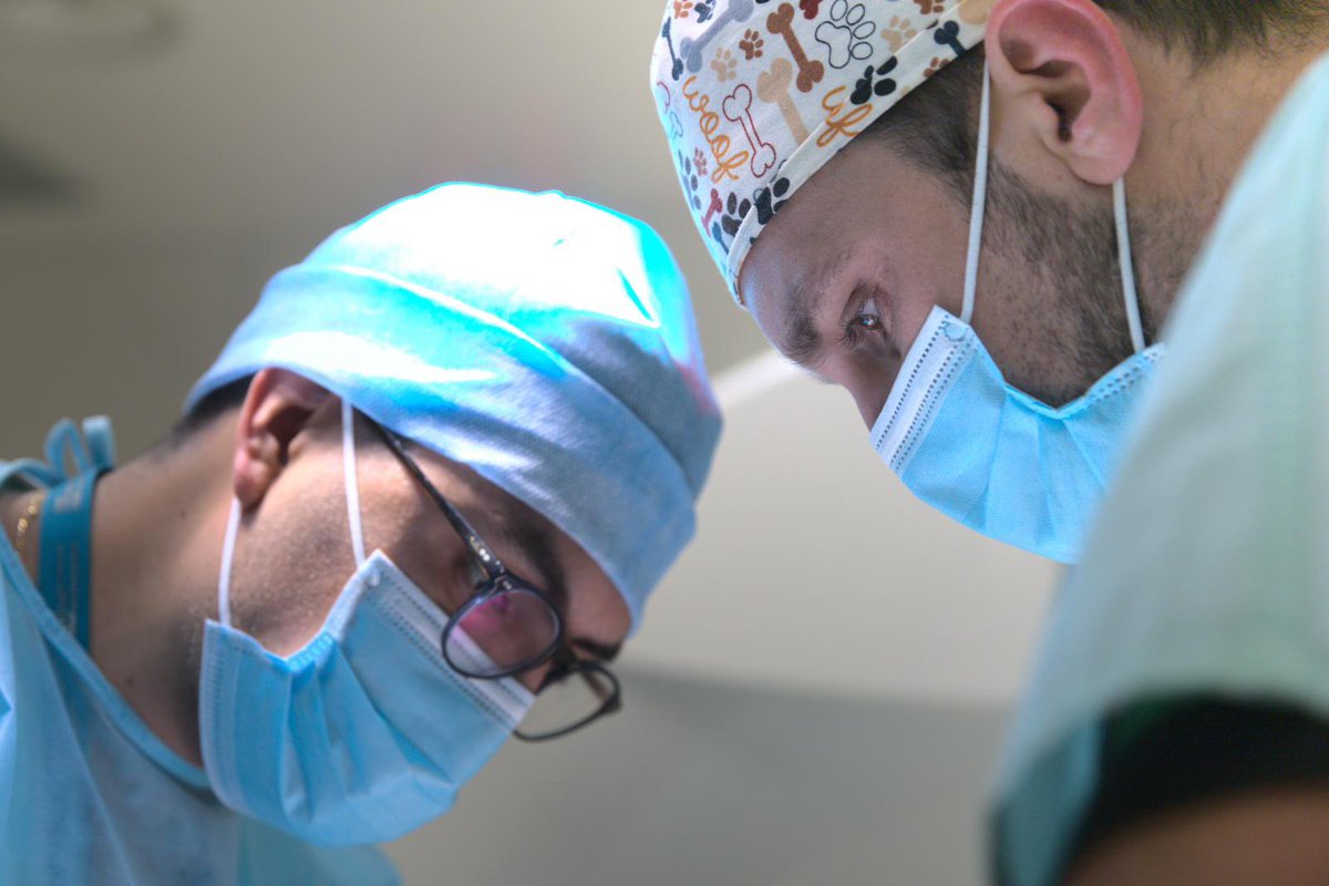 Sharing the #OR with @Juanmaverde at @IHUStrasbourg #surgery #surgeons #surgicalmindset