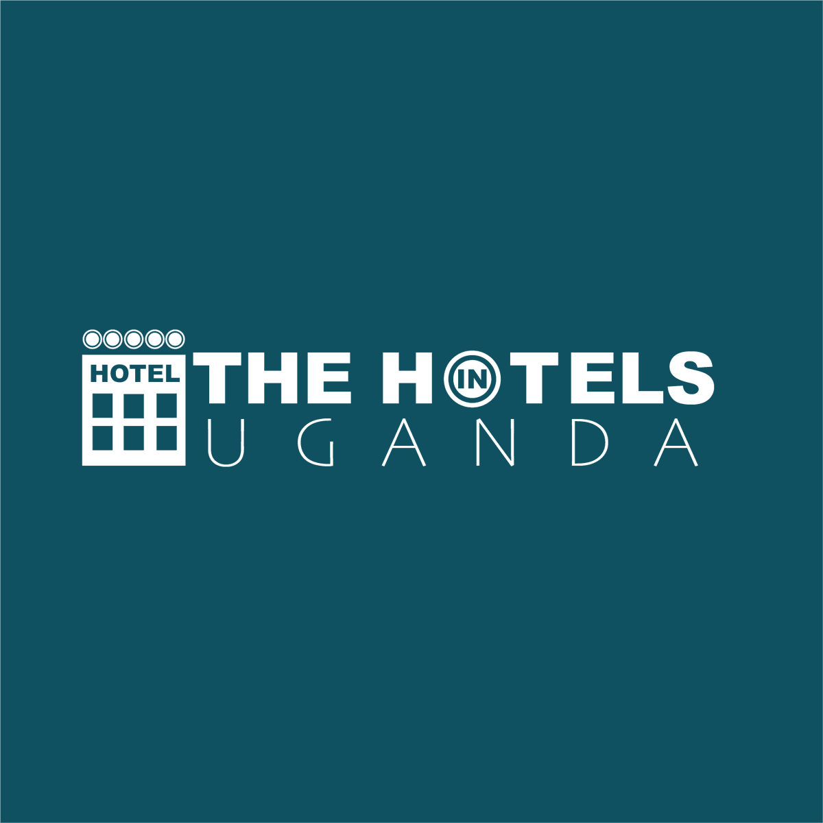 thehotelsuganda's tweet photo. Villa Karibu Apartments offer family-friendly relaxation environment 

2 Bedroom Apartment $80 / Day as well as $1,500 / Month
Now listed on 

THE HOTELS IN UGANDA®

https://t.co/ChxMMydz03

#TheHotelsInUganda #UTB #ExploreUganda #UniquelyOurs #Hospitality #Travel #boutiquehotels https://t.co/y0CCfUjf0p