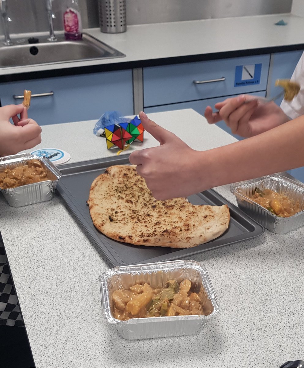 Mrs Francisco tweet media