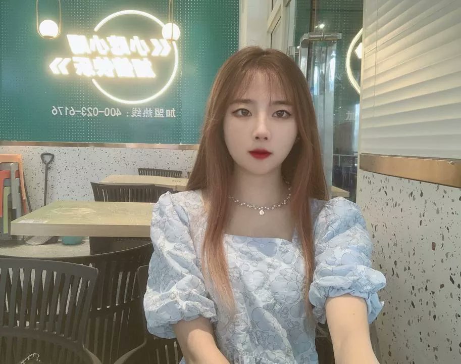 AJ369A's tweet photo. 圈内粉丝投稿
坐标 昌都 江达县
报名私
姐姐有缝还不小，有填的满的人吗 https://t.co/a9mgAc79KD