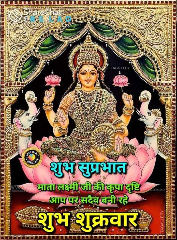 Lovekush Tyagi Bijnor (@bijnortyagi) on Twitter photo 
