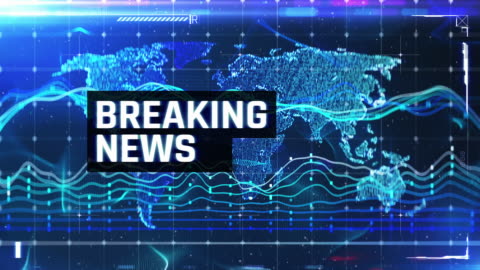 liveuaenews's tweet photo. #BREAKING: Ten people, including five children are dead after fire broke out at residential building in Vaulx-en-Velin, near French city of Lyon – local authority
#French #Lyon #UAE #BreakingNews https://t.co/JKayKqMh0Q