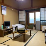 ツイートに含まれる画像