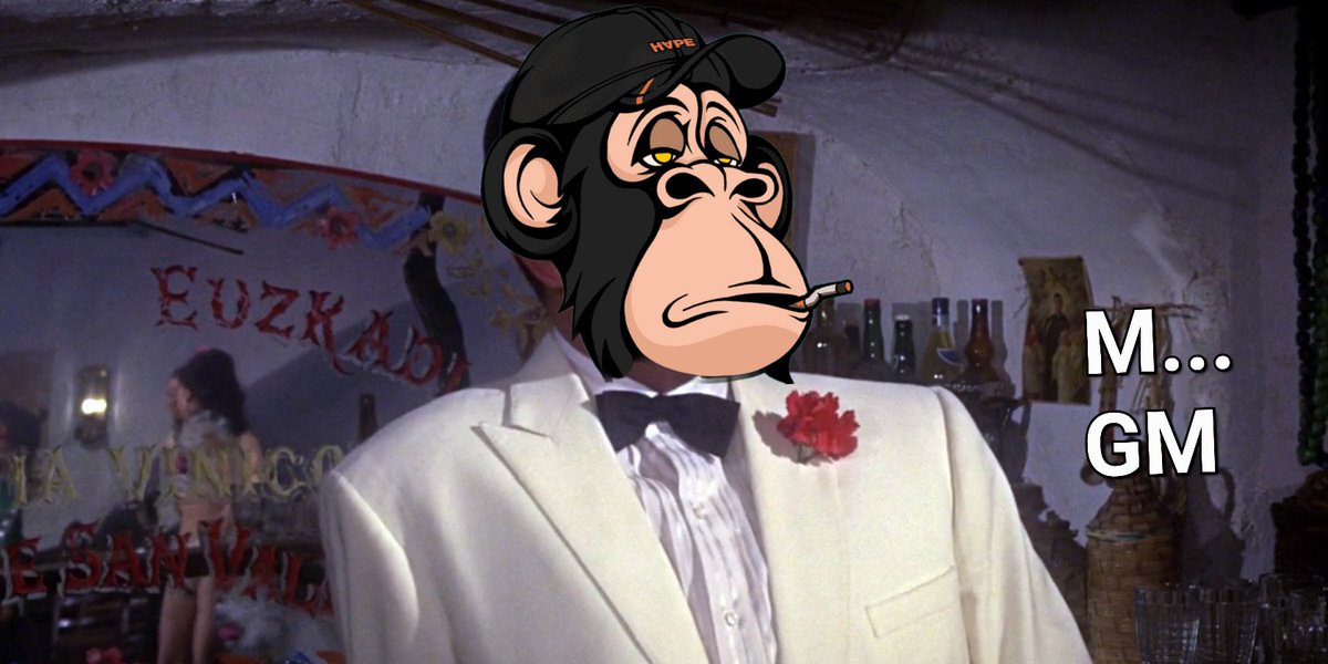 Morning , Good Morning 

<a href="/ExoHapeNFT/">EXOHAPE</a>
#ExoHape 
#exohape #jointhenation #Exofollowexo #antipaperhandsclub #ETH #NFTs 
#NFTCommunity #Web3 #web3community