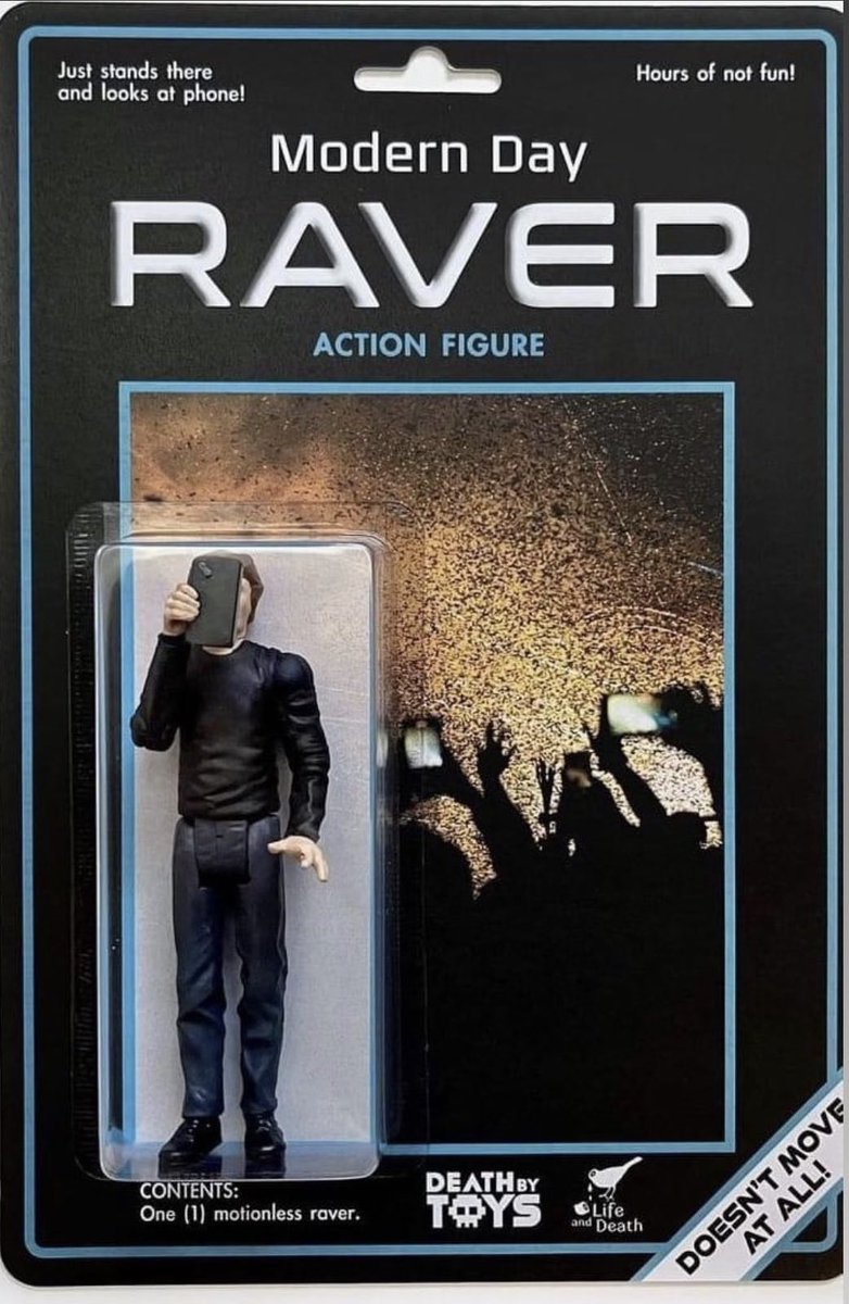 AlanFitzpatrick's tweet image. Ha!