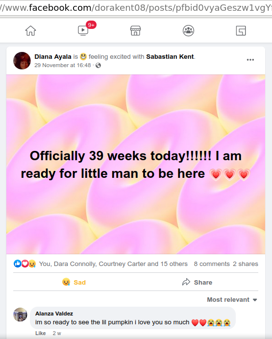 TheGuardianAn15's tweet photo. Can mother be educated? Can baby be saved from being #circumcised/#genitalmutilation?
See image descriptions for news, #babycutter profiles, etc.!
#BornPerfect @15Square #circumcision #medicalFraud #CulturalPerversion #EndCGM @SocDisgrace #quackery #childabuse @wwdoga7may https://t.co/aB2aMNs9Sc