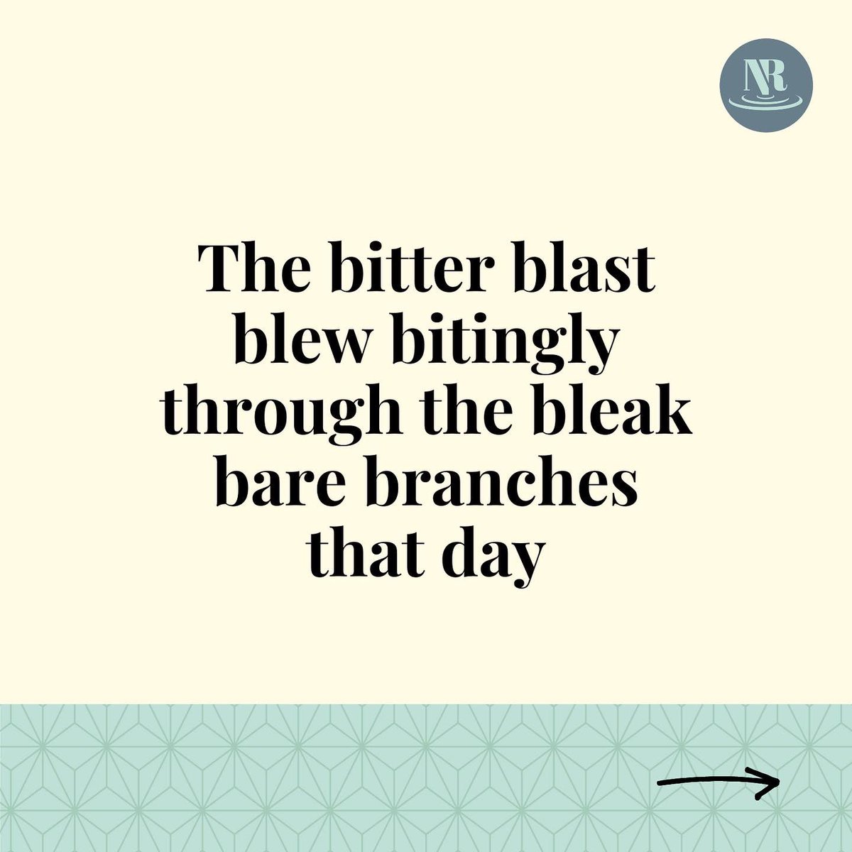 NicRedmanVoice's tweet photo. Tongue twister…Friday? Sure. That works. Have this for your b’s #vocalwarmup #tonguetwister #voicecoach #voiceover #podasting https://t.co/c2Jx8sy3D7