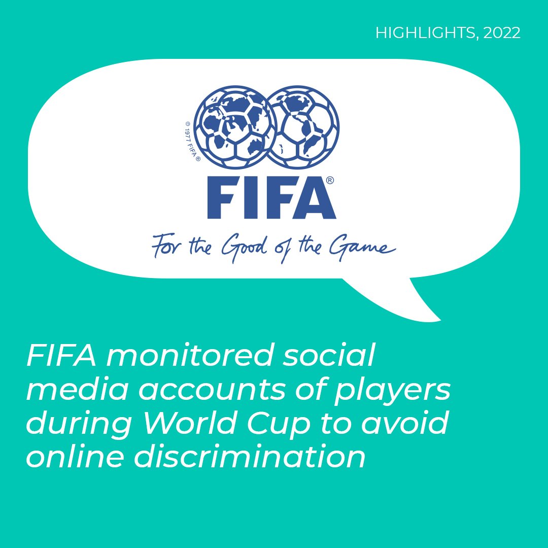 buzzonsocial's tweet photo. Here are some of the top highlights of 2022!
#influencermarketing #elonmusk #Twitter #FIFA2022 #RonaldoCR7 #Instagram ##edsheeran #Spotify #FridayBuzz #BuzzonMedia #highlights2022✨ https://t.co/Q0xE0MAxf8