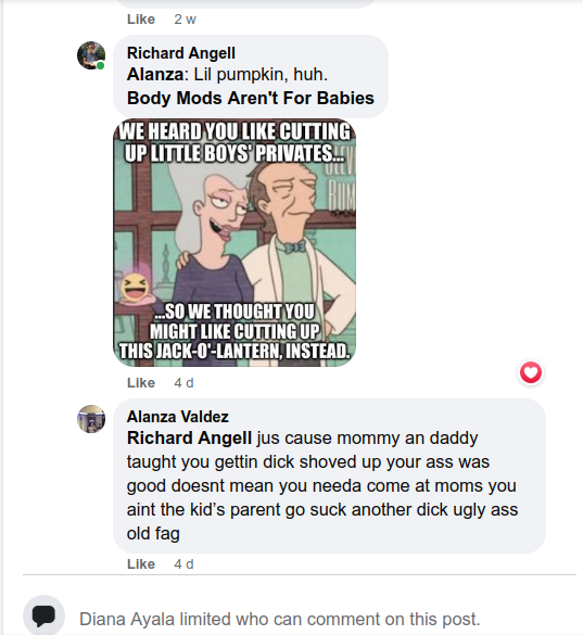 TheGuardianAn15's tweet photo. Can mother be educated? Can baby be saved from being #circumcised/#genitalmutilation?
See image descriptions for news, #babycutter profiles, etc.!
#BornPerfect @15Square #circumcision #medicalFraud #CulturalPerversion #EndCGM @SocDisgrace #quackery #childabuse @wwdoga7may https://t.co/aB2aMNs9Sc