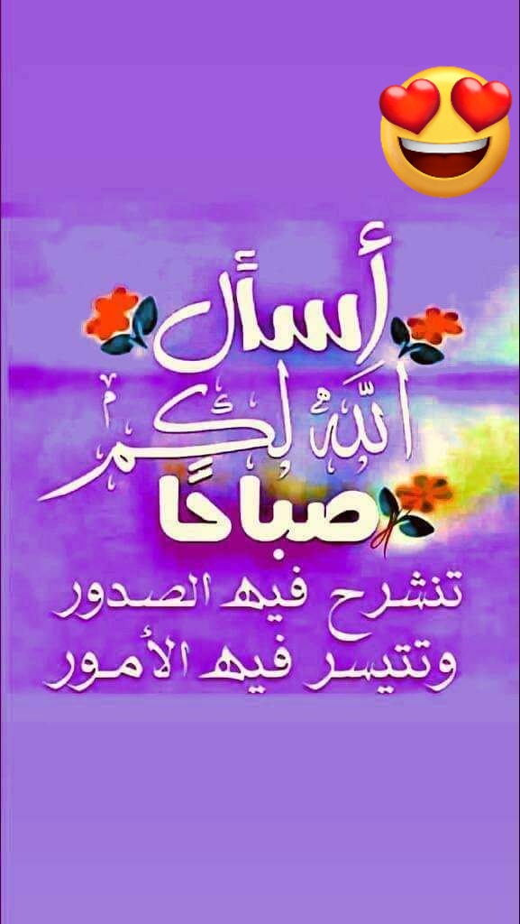 MiloudTahfi1's tweet photo. @_0rij نعم https://t.co/7GjIlHLyHS