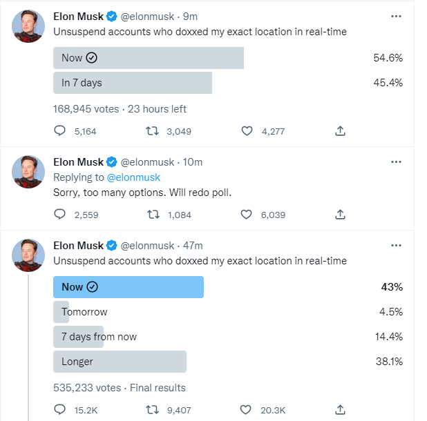 matsfunk's tweet photo. sneak preview: democracy on mars https://t.co/mT7AE9QBUi