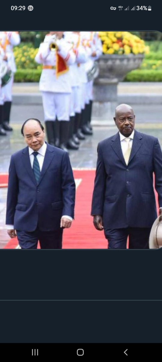 Someone sent me this page from a book on colonial dressing. 
So what are the buttons for?