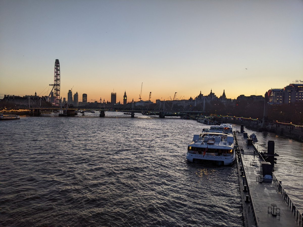 Natalie Ortiz Villalobos tweet media