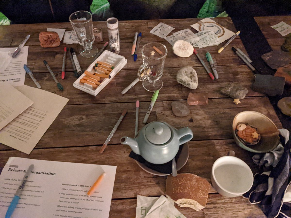 Natalie Ortiz Villalobos tweet media