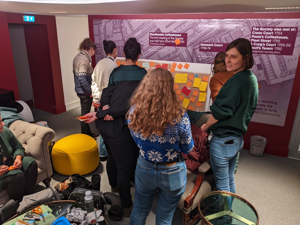 Natalie Ortiz Villalobos tweet media