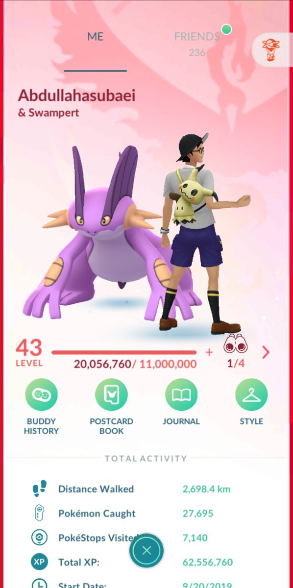 عبدالله السبيعي🇸🇦 tweet media