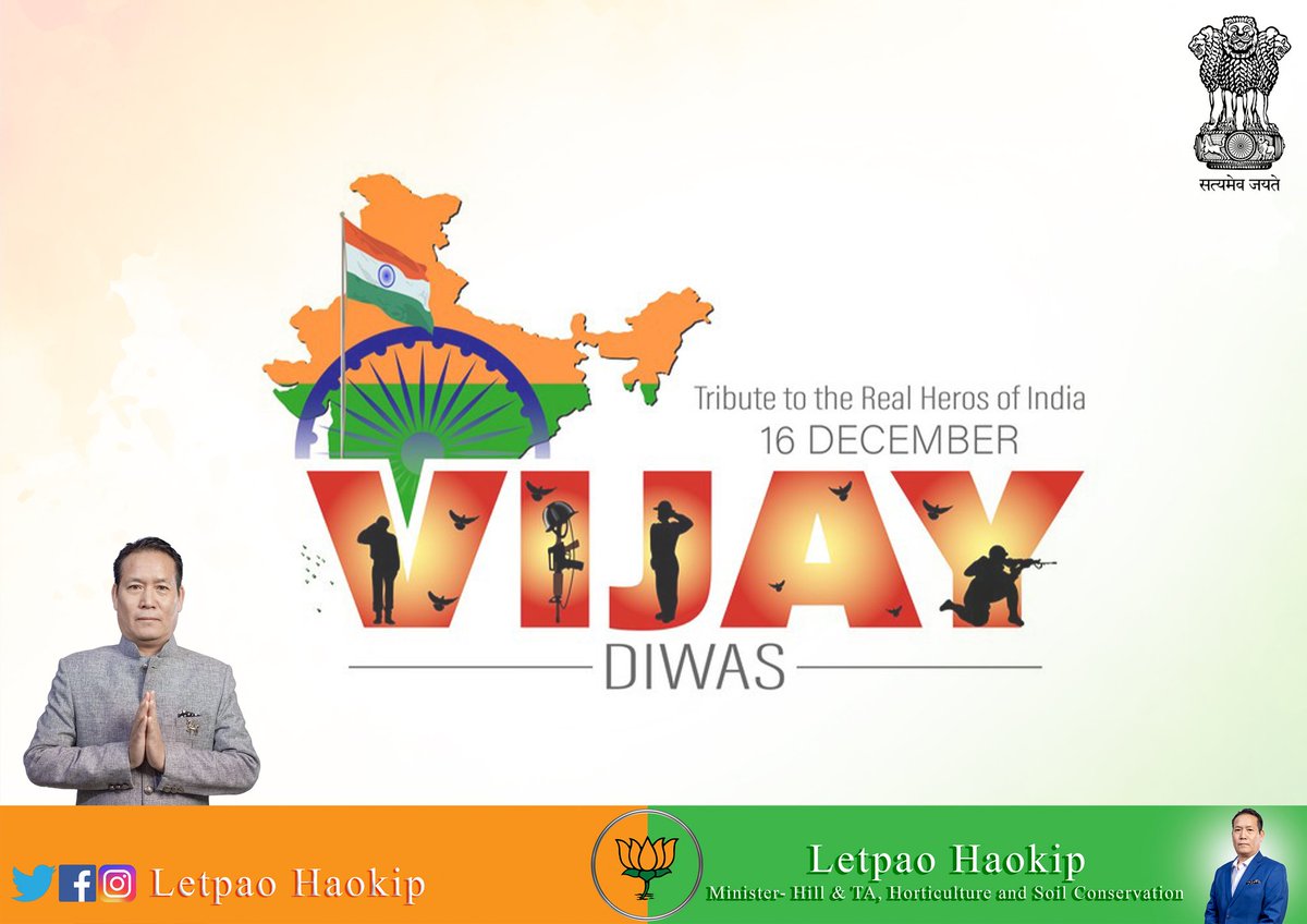 Letpao Haokip tweet media